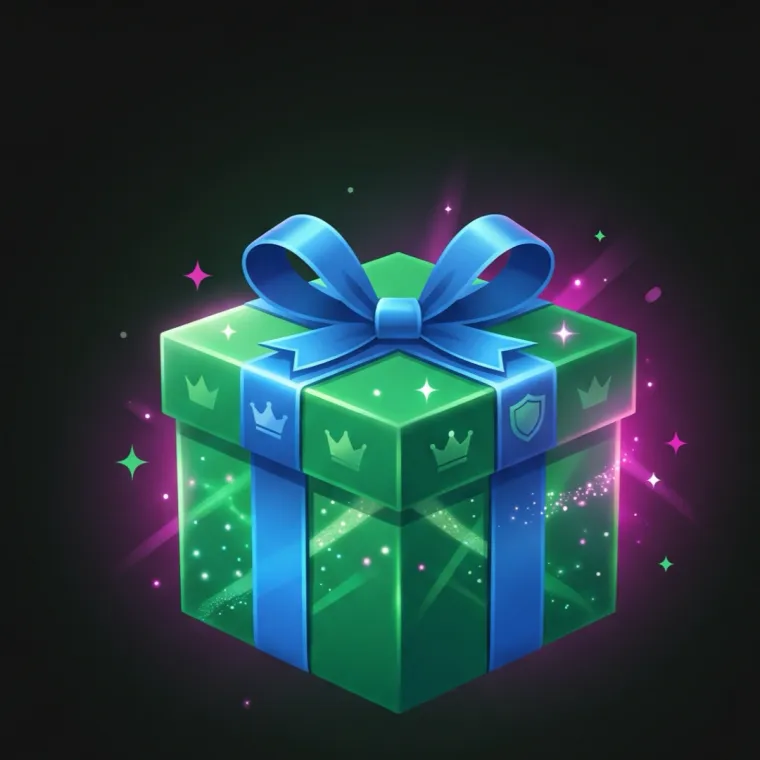 Betify bonus